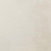 Sashiko fabric - Ecru