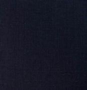 Sashiko fabric - Blue marine