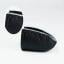 Natural Fit Leather Thimble - Limited Edition S
