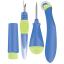 Sewing Tool Set