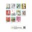 Tendre Crochet - tout l'univers de Tournicote