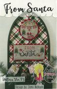 From Santa
