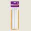 Dual Extension Kit - White