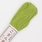 Kogin thread - UNI 212