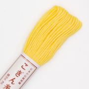 Kogin thread - UNI 521