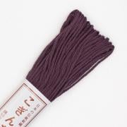 Kogin thread - UNI 655