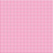 Posie TW11-Pink 45x110cm.