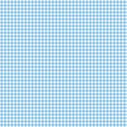 Posie TW11-Blue 45x110cm.