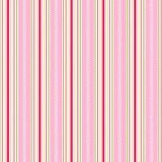 Posie TW10-Pink 45x110cm.