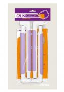 Frame 28x28 - Lilac