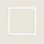 Frame 28x28 - White