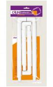 Frame 28x35.5 - White