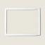 Frame 28x35.5 - White