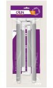 Frame 28x35.5 - Grey