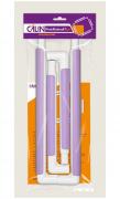 Frame 28x35.5 - Lilac