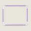 Frame 28x35.5 - Lilac