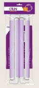 Frame 35.5x35.5 - Lilac