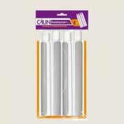 Quad Extension Kit - Grey