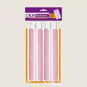 Quad Extension Kit - Pink