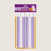 Quad Extension Kit - Lilac