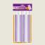 Quad Extension Kit - Lilac