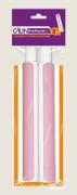 Dual Extension Kit - Pink
