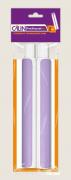 Dual Extension Kit - Lilac