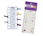 Thread organizer - Small