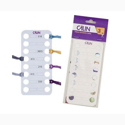 Thread organizer - Small