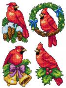 Cardinals
