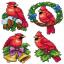 Cardinals