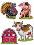 Farm