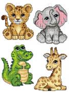 Cute Animals