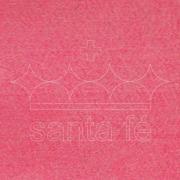 Light Felt - Pink Melange