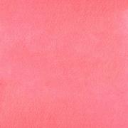 Light Felt - Candy Coral light
