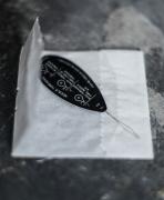 Needle Threader