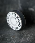 Pin Magnet