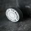 Pin Magnet