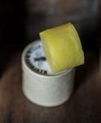 Pure Beeswax