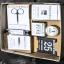 Selected Notions Box