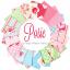 Posie Fat Quarter Bundle