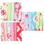 Posie Fat Quarter Bundle