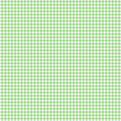 Posie TW11-Green 45x110cm.