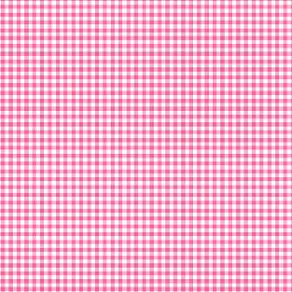 Posie TW11-Pink 45x110cm.