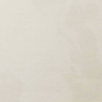 Sashiko fabric - Ecru