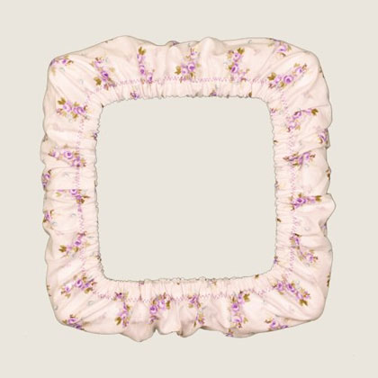 Frame Grime Guard 20x20