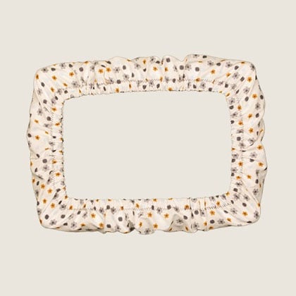 Frame Grime Guard 20x28