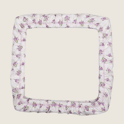 Frame Grime Guard 28x28