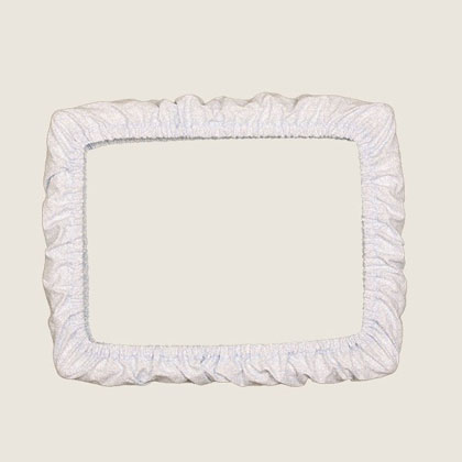 Frame Grime Guard 28x35.5