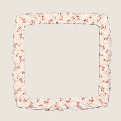 Frame Grime Guard 35.5x35.5